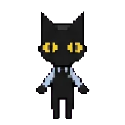 Secret Agent sprite