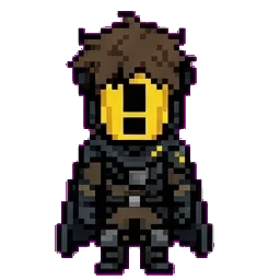 ATTENTION_ATTENTION sprite