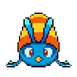 Kbjhgk sprite