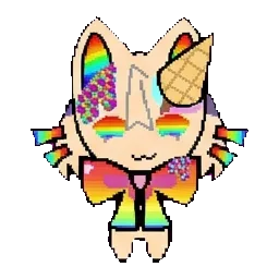☆|goodmieow|☆ sprite