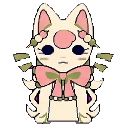 😺𝐷𝑎𝑛𝑔𝑜 𝑀𝑒𝑜𝑤🍡 sprite