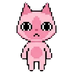 Jake Makis sprite