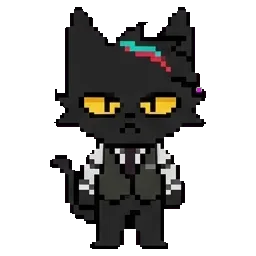 العميل السري sprite