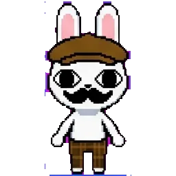 Banery sprite