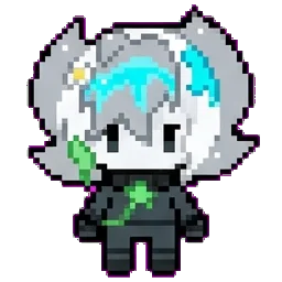 gee sprite