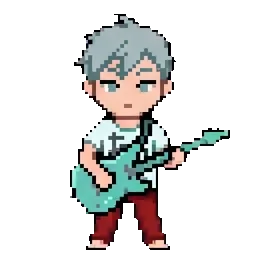 Till sprite