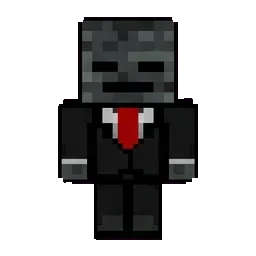 Grox sprite