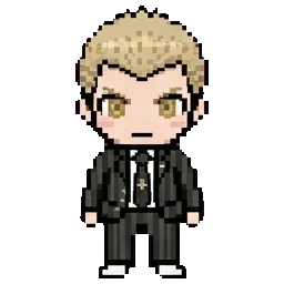 Fuyuhiko sprite