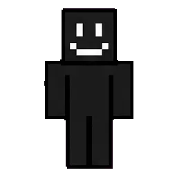 Twixxel_lesgo sprite