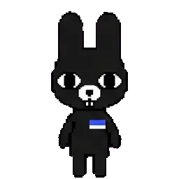 Ratthew sprite