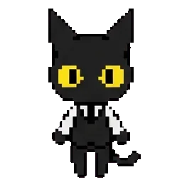 Secret Agent sprite