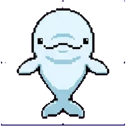 Boulouga sprite
