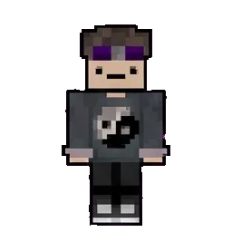 wifies sprite