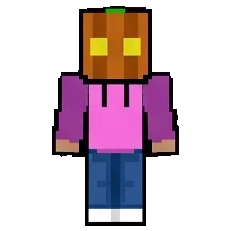 Whispy sprite