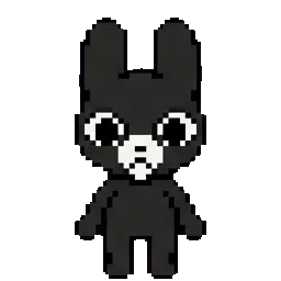 Ratthew sprite
