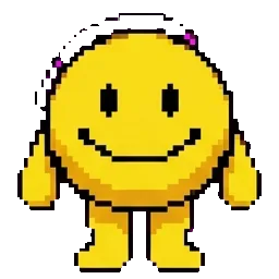 Verity sprite