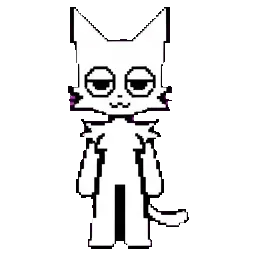 Венда sprite