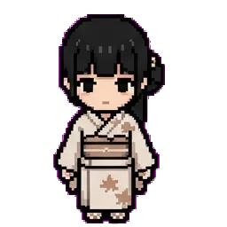 magnolia sprite
