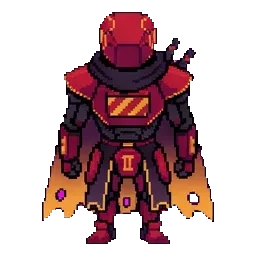 Cleaner-05 sprite