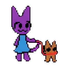 Inucsd and Iuncsd sprite