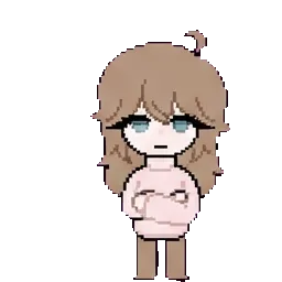 Zee sprite