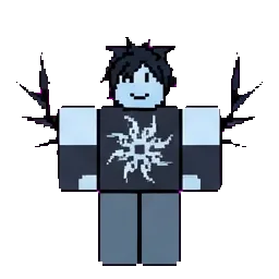 Two Time sprite