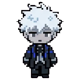 guang sprite