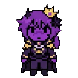Wemmbu sprite