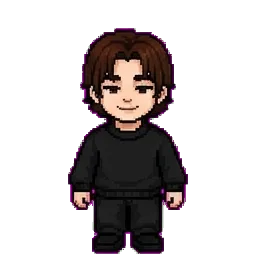 Jkskksksk sprite