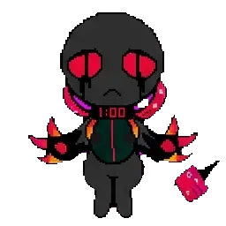 Aci 111 sprite