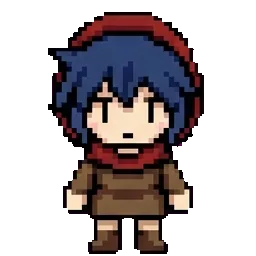Uuuutb sprite
