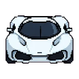 Nilu27 sprite