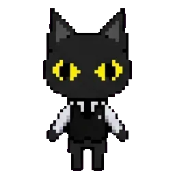secret agent sprite