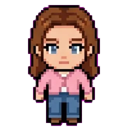 ciara sprite
