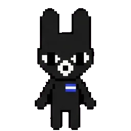 Ratthew sprite