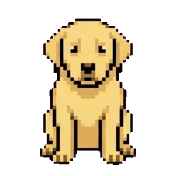 wylie sprite