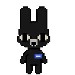 ratthew sprite