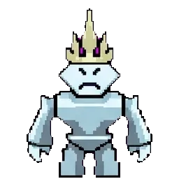 Сталкер sprite