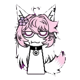 Real_Narika_chan sprite