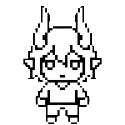 subspace sprite