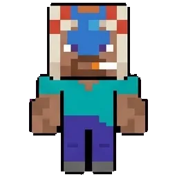 Lookout3d sprite