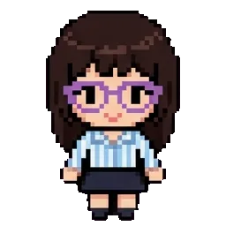 Shan sprite