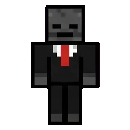 Grox sprite