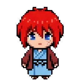 Долбаёб sprite