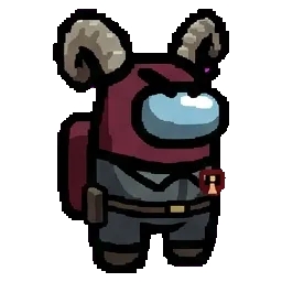 Fellspike sprite