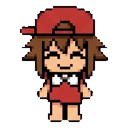 . sprite