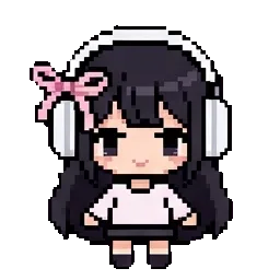 ⋆🐾°𝓜𝓪𝓷𝓾_𝓬𝓸𝓷𝓮𝓳𝓲𝓽𝓪 ⋆🐾° sprite