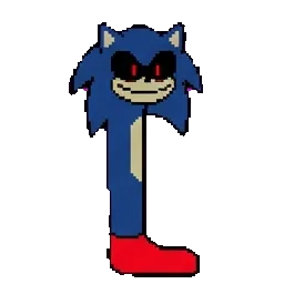Otsossos sprite