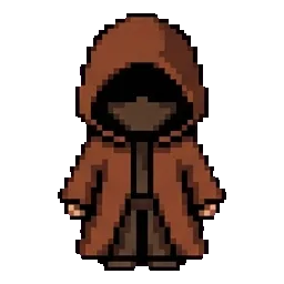 ??? sprite