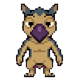 see sprite